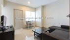 1 Bedroom Condo for Rent at Life Sathorn