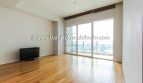 3 Bedroom Condo for Rent at Millennium Residence