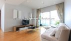 2 Bedroom Condo for Rent at Millennium Residence
