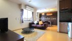 2 Bedroom Apartment for Rent at Nantiruj Tower