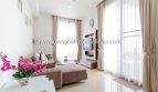 3 Bedroom Condo for Rent at Quattro by Sansiri