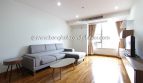 2 Bedroom Apartment for Rent at Queen’s Park View