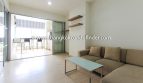 1 Bedroom Condo for Rent at Rhythm Ratchada