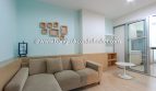 1 Bedroom Condo for Rent at Rhythm Ratchada