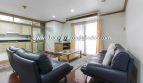 3 Bedroom Condo for Rent at Richmond Palace