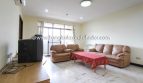 2 Bedroom Condo for Rent at Royal Castle