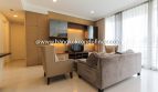 3 Bedroom Condo for Rent at Royce Private Residence