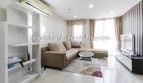 2 Bedroom Condo for Rent at Serene Place (Sold)
