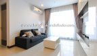 2 Bedroom Condo for Rent at Supalai Premier Asoke