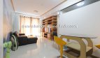 2 Bedroom Condo for Rent at Supalai Premier Place Asoke