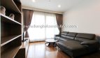 1 Bedroom Condo for Rent at The Address Chidlom