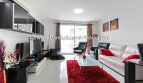 2 Bedroom Condo for Rent at The Clover Thonglor