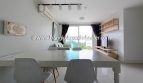 2 Bedroom Condo for Rent at The Clover Thonglor