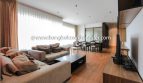 3 Bedroom Condo for Rent at The Emporio Place
