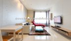 1 Bedroom condo for Rent at The Emporio Place