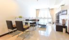 1 Bedroom Condo for Rent at The Prime Sukhumvit 11