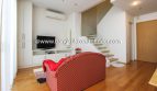 1 Bedroom Condo for Rent at Villa Ratchathewi