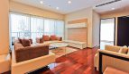 2 Bedroom for Sale or Rent in Asoke (Sold)