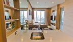 Nice Condo for Sale at The Address Chidlom (Sold)