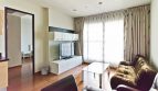 1 Bedroom Condo for Sale at The Address Chidlom