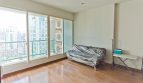 2 Bedroom Condo for Sale at The Address Chidlom