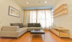 Condo for Rent at The Address Chidlom