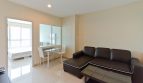 Condo for Rent at Life Sathorn