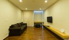 Condo for Rent at Noble Remix 2