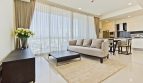 Royce Private Residence, 2 Bedroom Condo for Rent