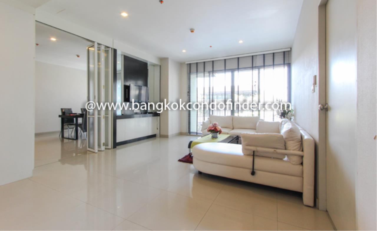 Noble Solo Thonglor Condominium for Rent